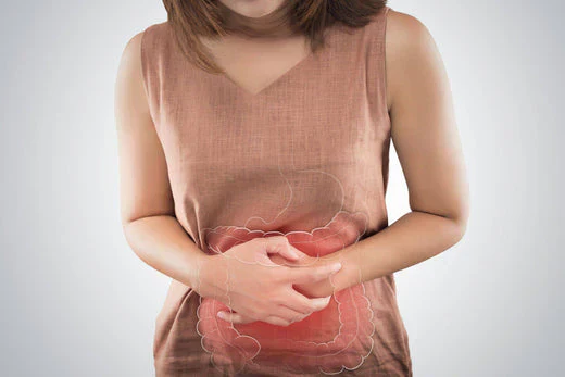 Constipação Intestinal: o que é, causas, sintomas e como tratar