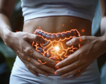 SIBO e IMO: o que são, diferenças, sintomas e como tratar