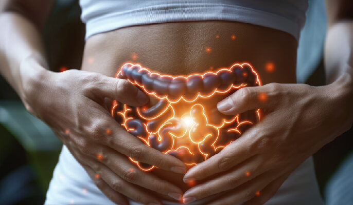 SIBO e IMO: o que são, diferenças, sintomas e como tratar